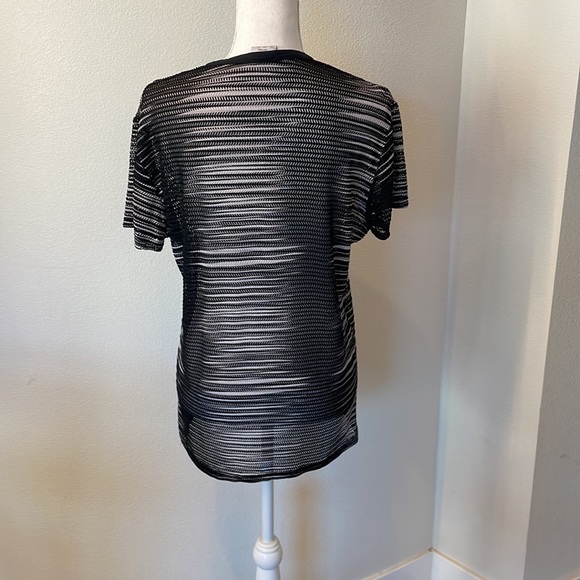 XLX Tee - Picture 3 of 5